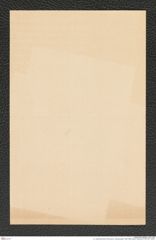 k.k. naturhistorisches Hofmuseum, Intendanzakten 1885-1896 (Hauer), Aktenzahl Z.384/1891, Seite 4